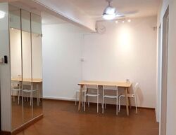 Lucky Plaza (D9), Apartment #580003271